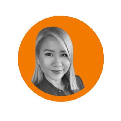 Erika Paraiso